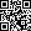 https://mespress.ir/x5Zv