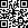 https://mespress.ir/x5zB