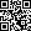 https://mespress.ir/x6yt