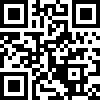 https://mespress.ir/x6Lx