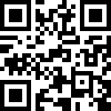 https://mespress.ir/x5DD