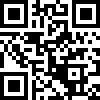 https://mespress.ir/x6RH