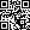 https://mespress.ir/x6rp