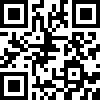 https://mespress.ir/x643