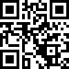 https://mespress.ir/x5Tq