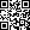 https://mespress.ir/x5VQ