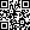 https://mespress.ir/x6gV