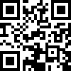 https://mespress.ir/x6sF