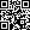 https://mespress.ir/x6F8