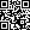 https://mespress.ir/x6H2