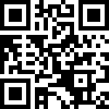 https://mespress.ir/x5S6