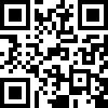 https://mespress.ir/x6hv