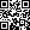https://mespress.ir/x62k