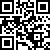 https://mespress.ir/x5Ks