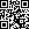 https://mespress.ir/x6vb