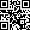 https://mespress.ir/x5Vk