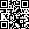https://mespress.ir/x6h2