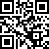 https://mespress.ir/x5ZG