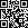 https://mespress.ir/x6xv