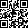 https://mespress.ir/x6NS