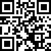 https://mespress.ir/x6P5