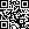 https://mespress.ir/x5Sc