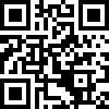https://mespress.ir/x6ML