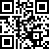 https://mespress.ir/x6V3