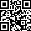 https://mespress.ir/x6pb