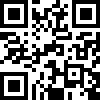 https://mespress.ir/x6Pq
