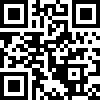 https://mespress.ir/x65p