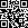 https://mespress.ir/x6Br