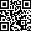 https://mespress.ir/x6MY
