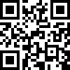 https://mespress.ir/x5JP