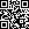 https://mespress.ir/x6n9