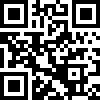 https://mespress.ir/x6jK