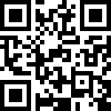 https://mespress.ir/x66h
