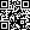 https://mespress.ir/x6Hh