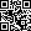 https://mespress.ir/x6gp