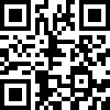 https://mespress.ir/x6p7