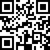 https://mespress.ir/x6Qd