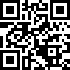 https://mespress.ir/x6Sr