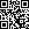 https://mespress.ir/x6BQ