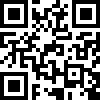 https://mespress.ir/x5DX