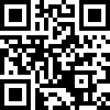 https://mespress.ir/x6S8