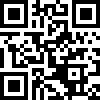 https://mespress.ir/x6C4