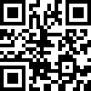 https://mespress.ir/x6Tn
