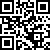 https://mespress.ir/x6CG