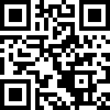 https://mespress.ir/x63W