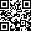 https://mespress.ir/x69L